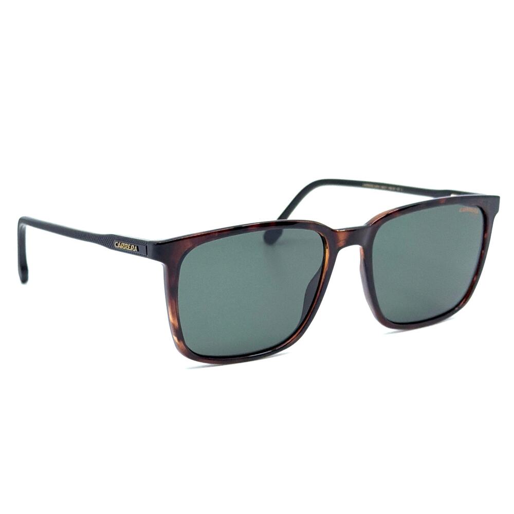 New, CARRERA Sunglasses 259/S 086QT Authentic